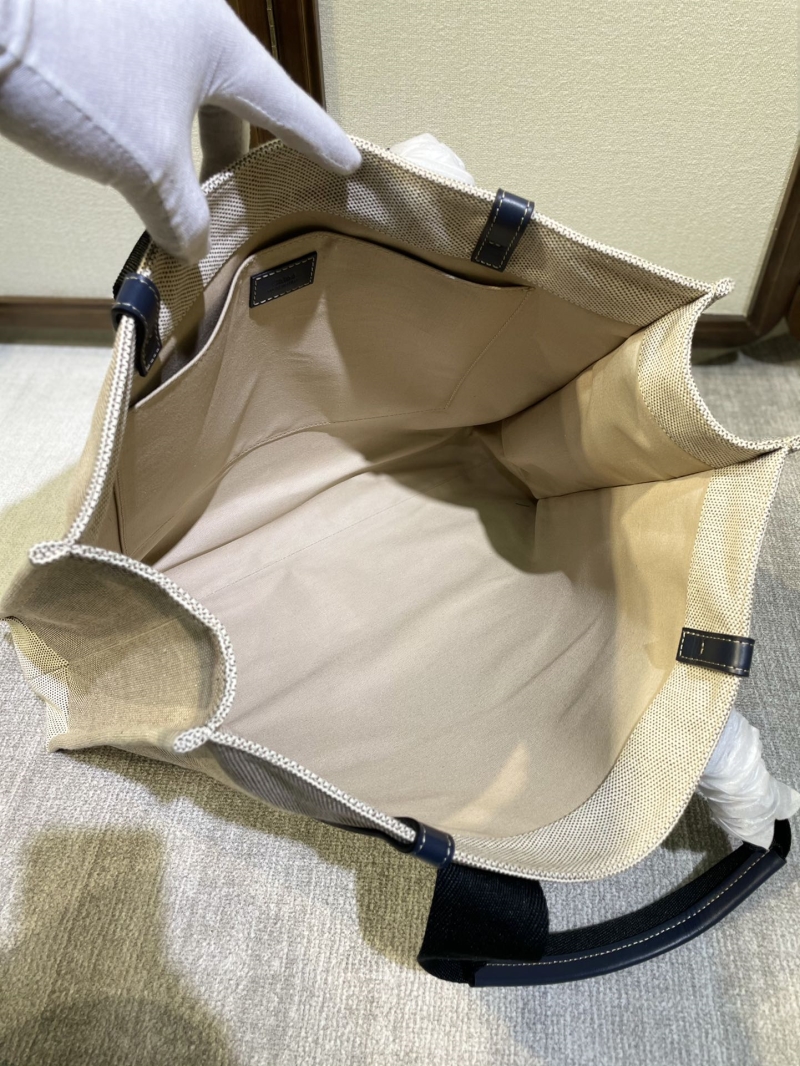 Chloe Shopping Bags